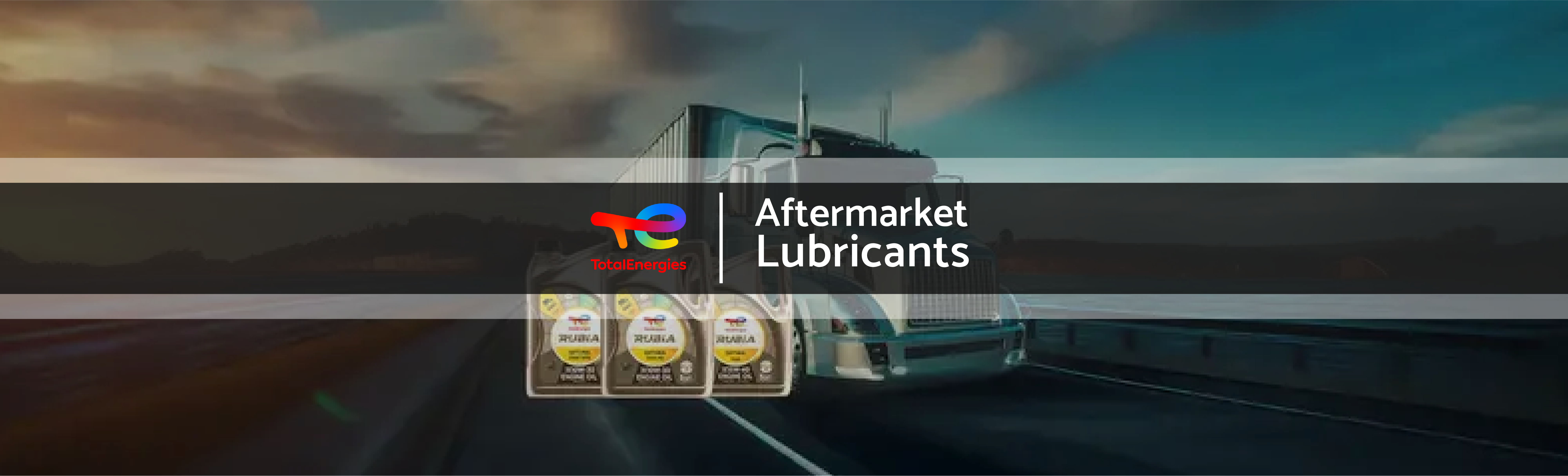 Wholesale Total Energies Lubricant Suppliers In Dubai - UAE